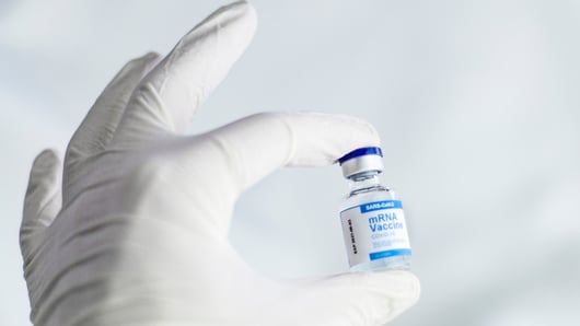 Religious Exemptions to Vaccination Mandates by Private Colleges and Universities (Part 3 of 3)